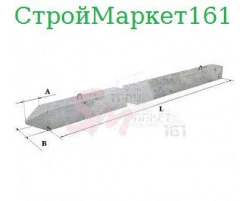 С 160.30-Св (80+80-2)