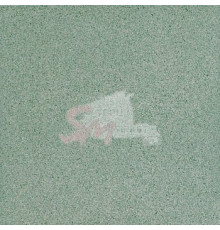 Плитка керамогранит Техногрес 300х300 (Светло-зеленый)