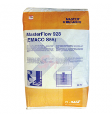 MasterEmaco S 33 (MasterFlow 928) 25 кг