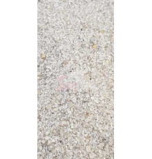 Кварцевый песок сухой среднезернистый фр. 0,315-0,63 (Биг-бэг 1,75 т.)