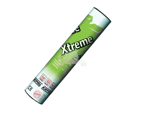 Подкладочный ковер Катепал Xtreme (25 м.)