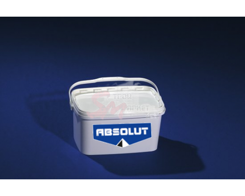 Грунтовка концентрат Absolut 5 л.